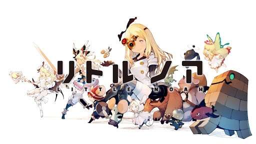 スマホのゲーム何を遊んでる？