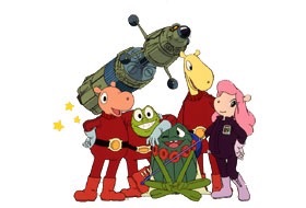何度見ても素晴らしいと思うアニメ