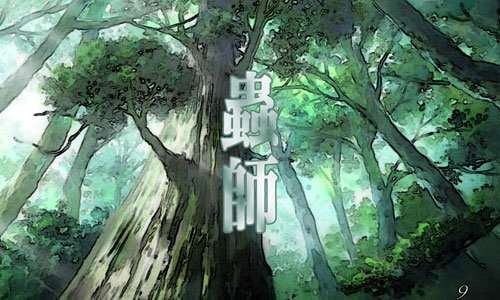 何度見ても素晴らしいと思うアニメ