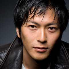 仮面ライダー出身の俳優