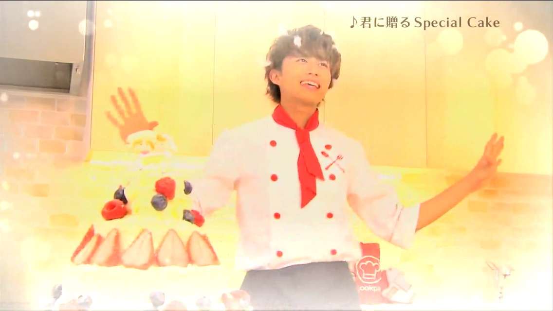 仮面ライダー出身の俳優