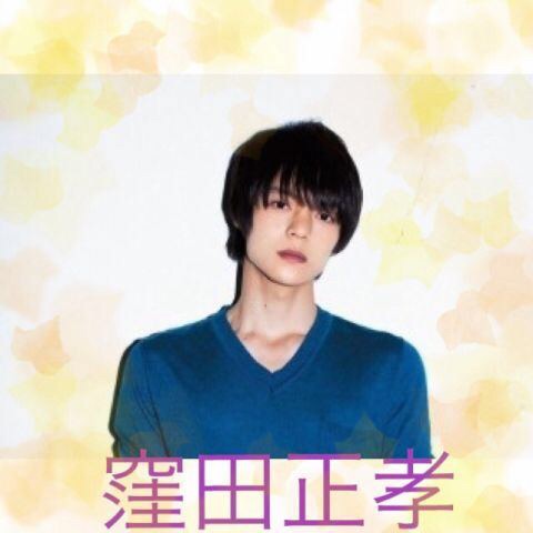 仮面ライダー出身の俳優