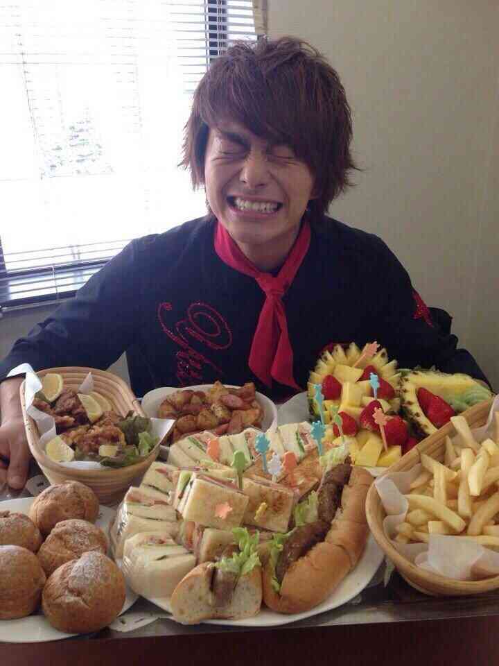 仮面ライダー出身の俳優