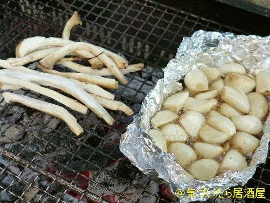 指原莉乃＆高橋みなみ＆柏木由紀らAKB48豪華集結でBBQ 仲良しプライベートに反響