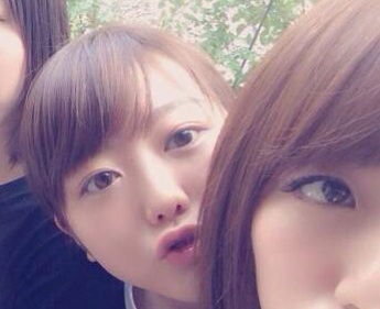 指原莉乃＆高橋みなみ＆柏木由紀らAKB48豪華集結でBBQ 仲良しプライベートに反響
