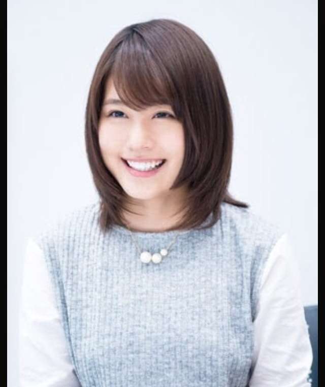 性格悪そうな有名人part2