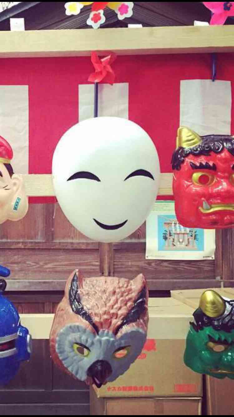 【感想】「ヤメゴク〜ヤクザやめて頂きます〜」観ていた方〜！