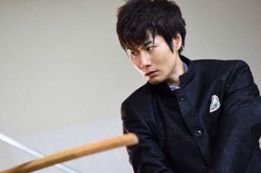 【感想】「ヤメゴク〜ヤクザやめて頂きます〜」観ていた方〜！