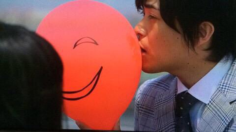 【感想】「ヤメゴク〜ヤクザやめて頂きます〜」観ていた方〜！