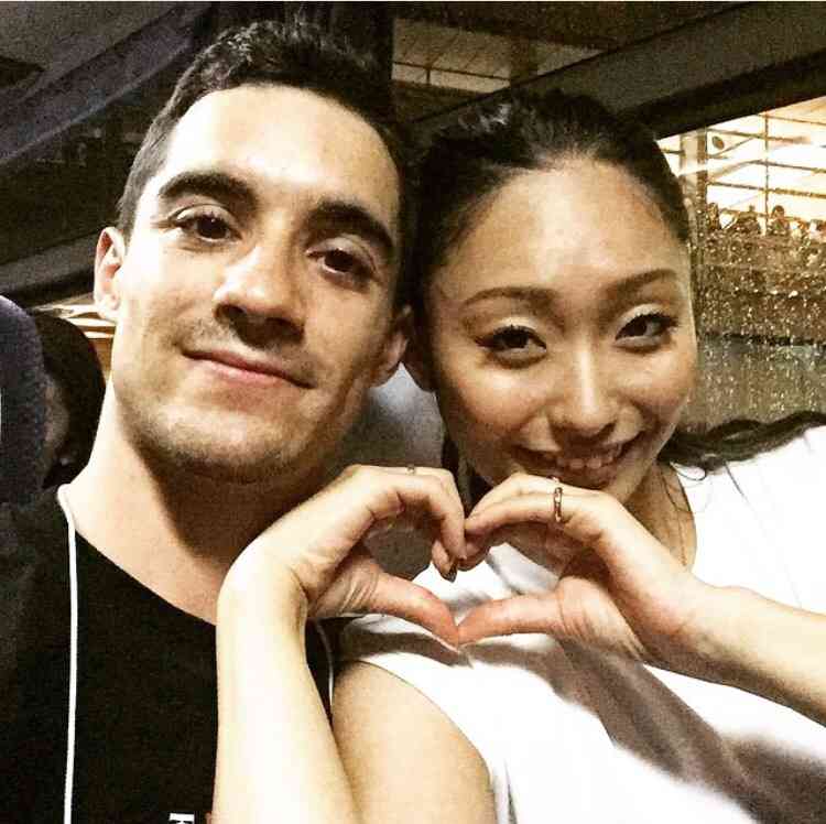 「人を観に行くじゃなくスケートを観に行こうになって」 安藤美姫の“持論”にフィギュアファン激怒