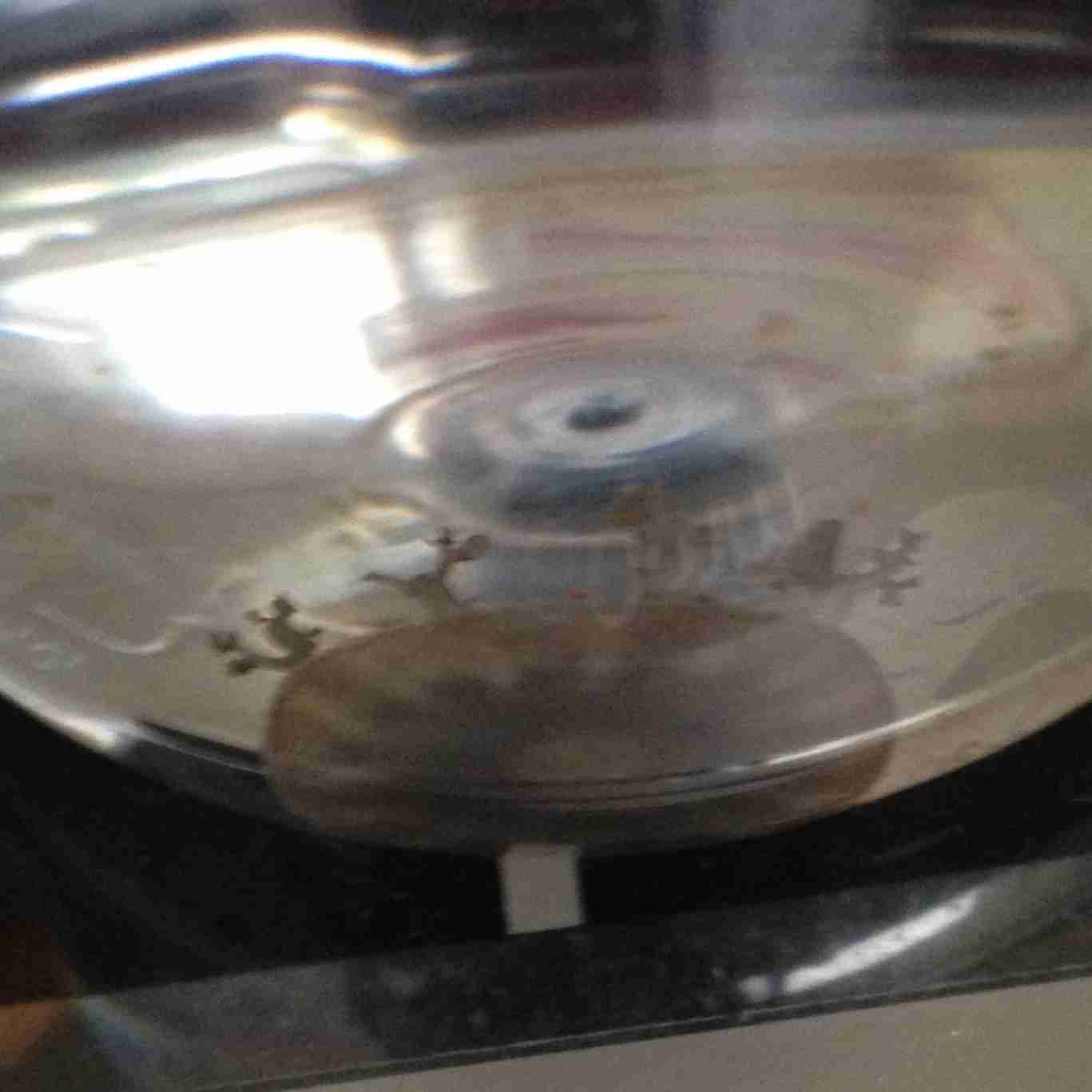 涼しくなるクラゲ画像