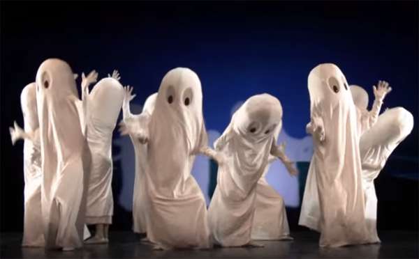 涼しくなるクラゲ画像