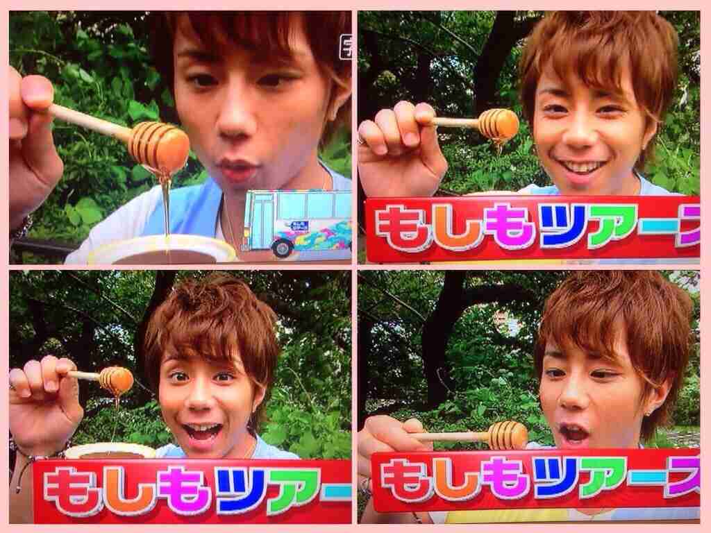 【働いている人限定】暑い季節のランチ