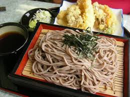 【働いている人限定】暑い季節のランチ