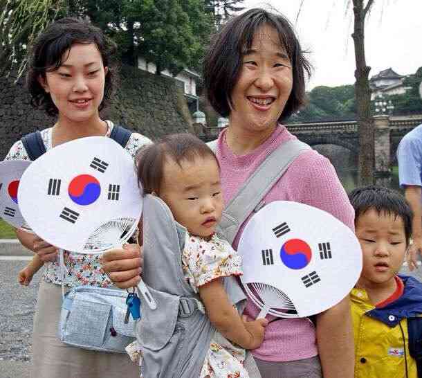 【韓国】MERS感染者100人超に=死者は9人