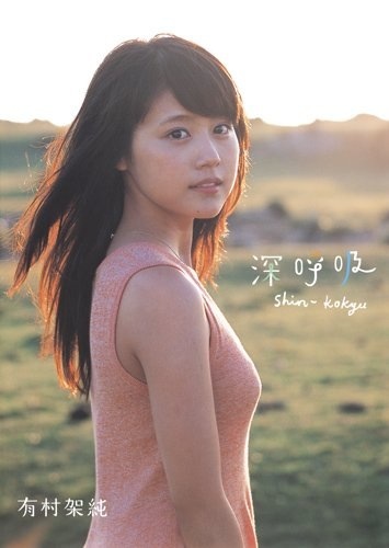 芸能ニュースを画像で振り返るトピ