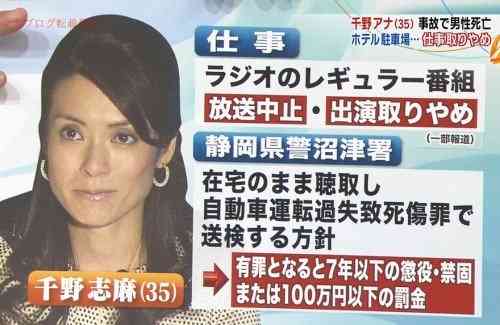 芸能ニュースを画像で振り返るトピ