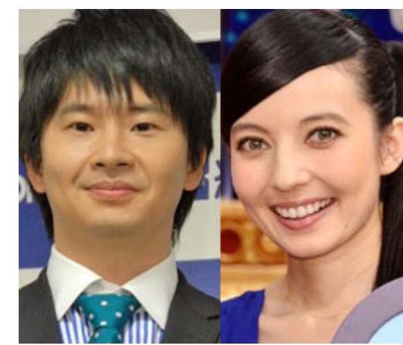 芸能ニュースを画像で振り返るトピ