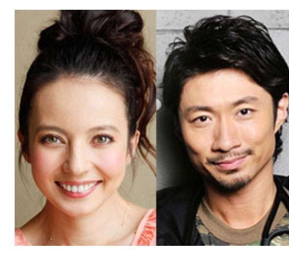 芸能ニュースを画像で振り返るトピ