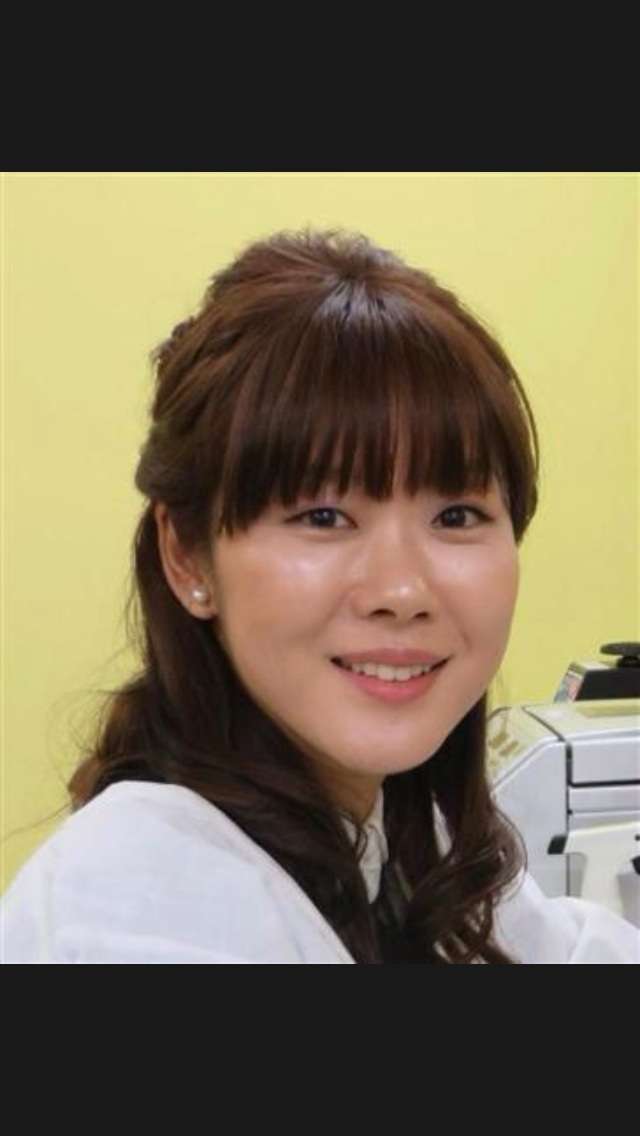 芸能ニュースを画像で振り返るトピ
