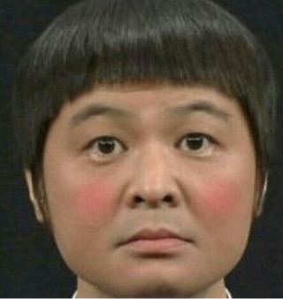 芸能ニュースを画像で振り返るトピ