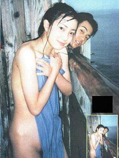 芸能ニュースを画像で振り返るトピ