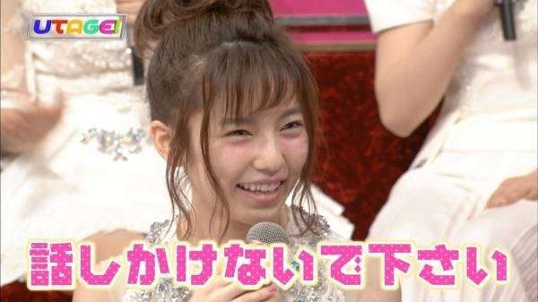 芸能ニュースを画像で振り返るトピ