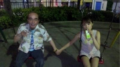 芸能ニュースを画像で振り返るトピ