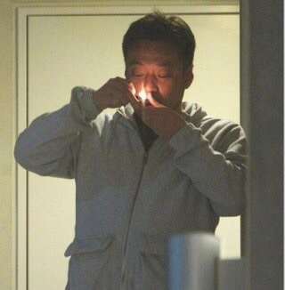 芸能ニュースを画像で振り返るトピ