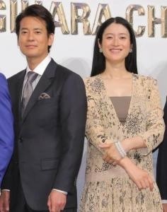 芸能ニュースを画像で振り返るトピ