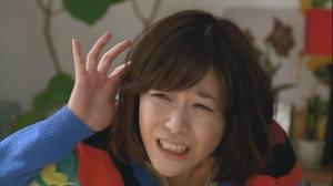 あなたの職業で使う専門用語で愚痴を呟くトピ