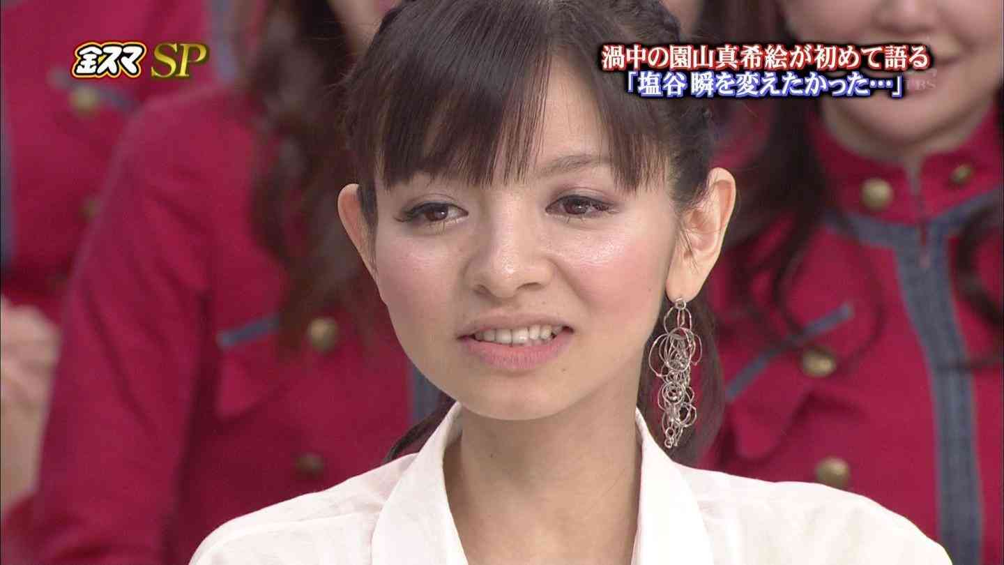 お料理にコンプレックスのある人
