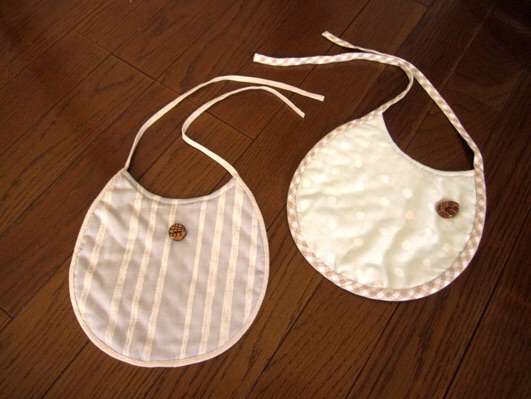 友達の子どもへの誕生日プレゼント ガールズちゃんねる Girls Channel