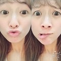 辻希美のブログが原因？ 息子が幼稚園から保育園へ転園した理由に噂