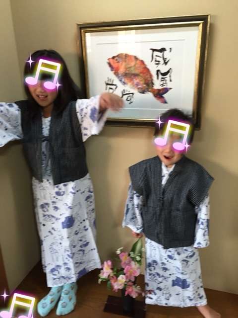 辻希美のブログが原因？ 息子が幼稚園から保育園へ転園した理由に噂