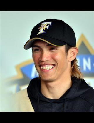 女性客が大殺到！台湾のイケメンすぎる豆腐屋が世界中で話題に