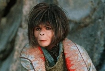 岡村隆史が広瀬すずへの批判を一刀両断「騒いでる人たちは何なのか」