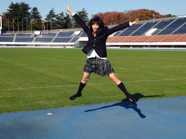 岡村隆史が広瀬すずへの批判を一刀両断「騒いでる人たちは何なのか」