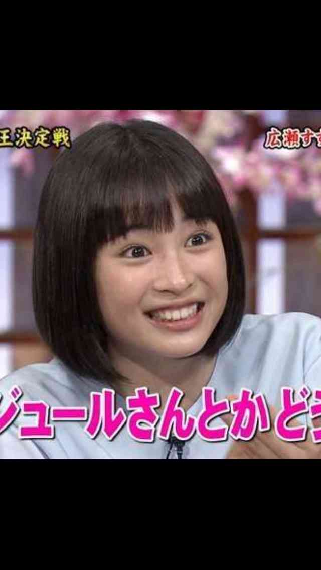 岡村隆史が広瀬すずへの批判を一刀両断「騒いでる人たちは何なのか」
