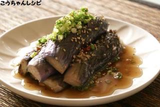 【プラマイ】この料理レシピを見ずに作れる？