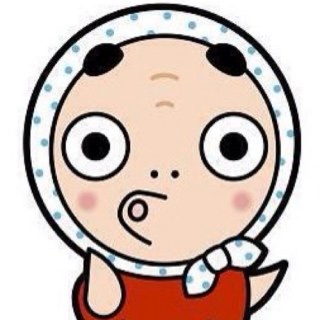 ひょっとしてマザコンかもしれない方