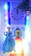 今月の楽しみな事