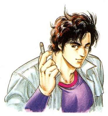 理想が高い人!理想を語ってください!