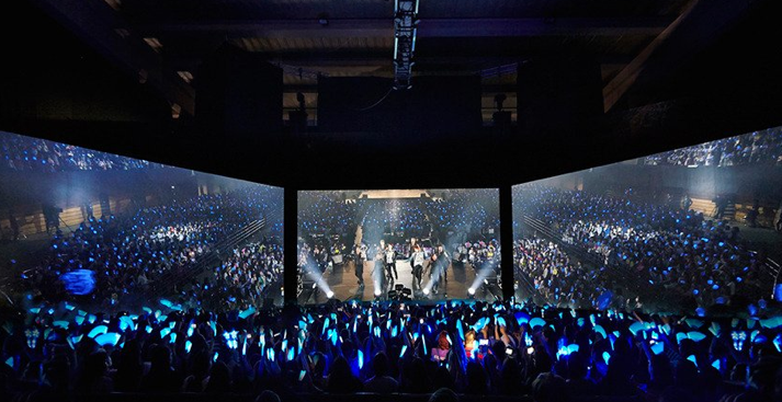 MERS(中東呼吸器症候群) 韓国で初の死者、三次感染者確認。外務省が渡航注意情報も