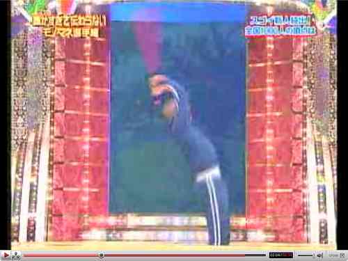 MERS(中東呼吸器症候群) 韓国で初の死者、三次感染者確認。外務省が渡航注意情報も