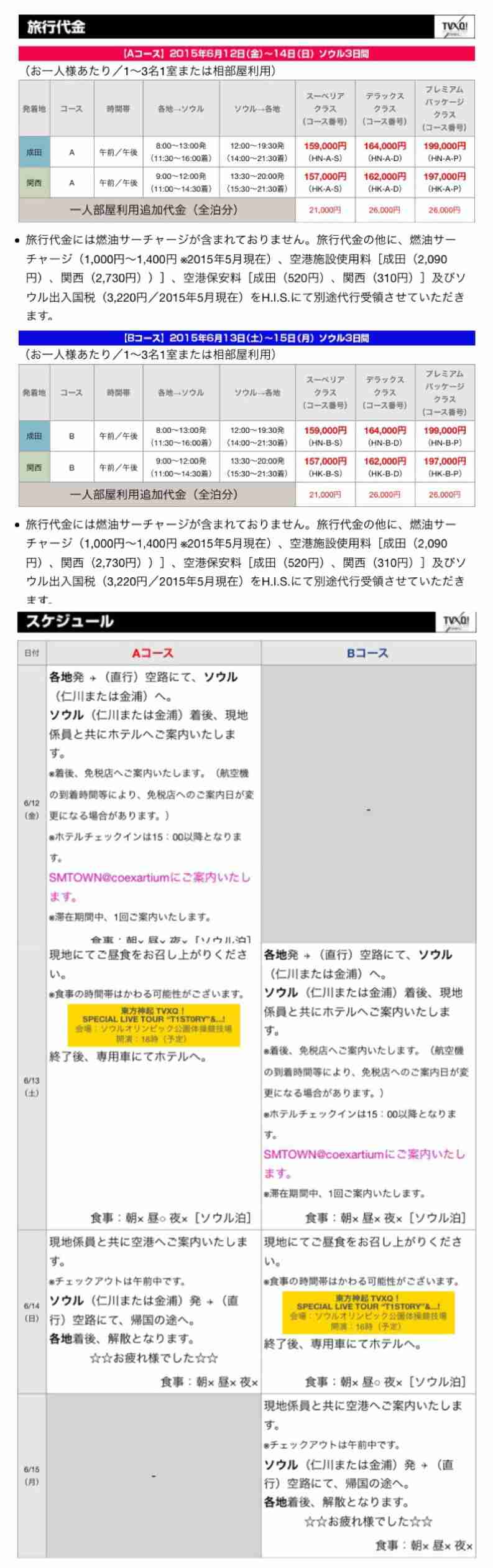 MERS(中東呼吸器症候群) 韓国で初の死者、三次感染者確認。外務省が渡航注意情報も