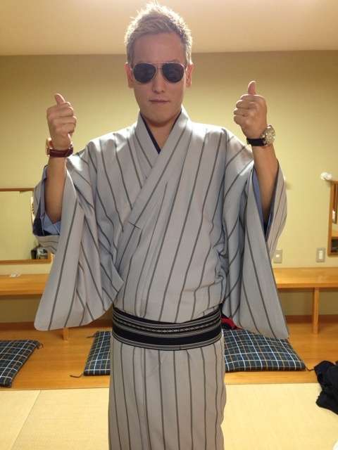 旦那さん・彼氏さんが意識高い系の人