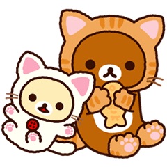 一目見た・聞いた瞬間検索しまくったもの