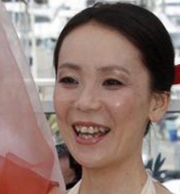 一目見た・聞いた瞬間検索しまくったもの