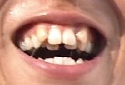 一目見た・聞いた瞬間検索しまくったもの